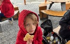 kliknij, aby zobaczy� powi�kszenie