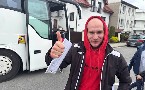 kliknij, aby zobaczy� powi�kszenie