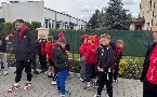 kliknij, aby zobaczy� powi�kszenie