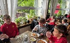 kliknij, aby zobaczy� powi�kszenie