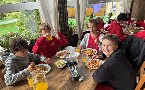 kliknij, aby zobaczy� powi�kszenie