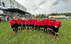 kliknij, aby zobaczy� powi�kszenie