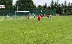 kliknij, aby zobaczy� powi�kszenie