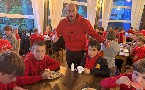 kliknij, aby zobaczy� powi�kszenie