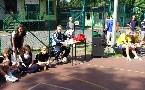 kliknij, aby zobaczy powikszenie