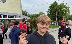 kliknij, aby zobaczy� powi�kszenie