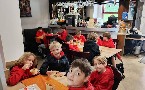 kliknij, aby zobaczy� powi�kszenie
