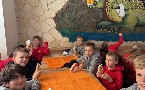 kliknij, aby zobaczy� powi�kszenie