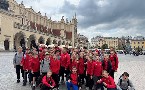 kliknij, aby zobaczy� powi�kszenie