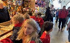 kliknij, aby zobaczy� powi�kszenie
