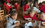 kliknij, aby zobaczy� powi�kszenie