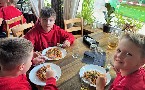 kliknij, aby zobaczy� powi�kszenie