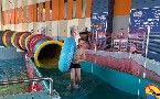 kliknij, aby zobaczy� powi�kszenie