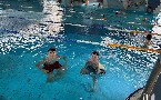 kliknij, aby zobaczy� powi�kszenie