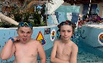 kliknij, aby zobaczy� powi�kszenie