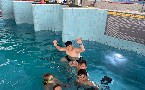 kliknij, aby zobaczy� powi�kszenie