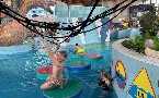 kliknij, aby zobaczy� powi�kszenie