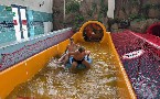 kliknij, aby zobaczy� powi�kszenie