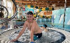 kliknij, aby zobaczy� powi�kszenie