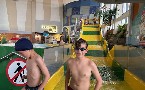 kliknij, aby zobaczy� powi�kszenie