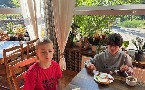 kliknij, aby zobaczy� powi�kszenie