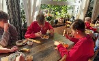 kliknij, aby zobaczy� powi�kszenie