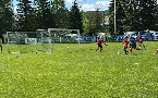kliknij, aby zobaczy� powi�kszenie