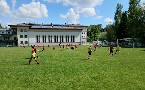 kliknij, aby zobaczy� powi�kszenie