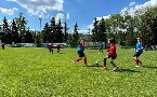 kliknij, aby zobaczy� powi�kszenie