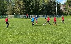 kliknij, aby zobaczy� powi�kszenie