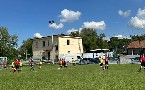 kliknij, aby zobaczy� powi�kszenie