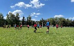 kliknij, aby zobaczy� powi�kszenie