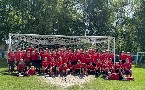 kliknij, aby zobaczy� powi�kszenie
