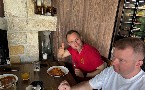 kliknij, aby zobaczy� powi�kszenie