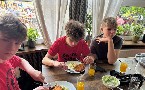 kliknij, aby zobaczy� powi�kszenie