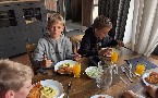 kliknij, aby zobaczy� powi�kszenie