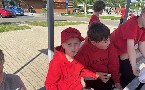 kliknij, aby zobaczy� powi�kszenie