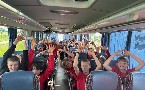 kliknij, aby zobaczy� powi�kszenie