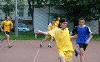 kliknij, aby zobaczy powikszenie
