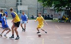 kliknij, aby zobaczy powikszenie