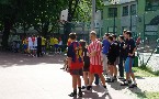 kliknij, aby zobaczy powikszenie