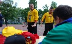 kliknij, aby zobaczy powikszenie