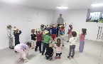 kliknij, aby zobaczy powikszenie