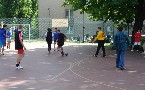 kliknij, aby zobaczy powikszenie