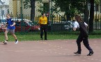 kliknij, aby zobaczy powikszenie