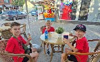 kliknij, aby zobaczy powikszenie