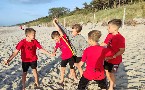 kliknij, aby zobaczy powikszenie