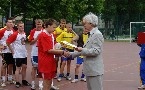 kliknij, aby zobaczy powikszenie