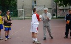 kliknij, aby zobaczy powikszenie