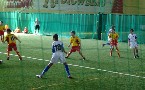 kliknij, aby zobaczy powikszenie